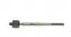 9299517 Тяга рульова BMW 1 (F20/F21)/2 (F22/F87)/3 (F30/F80/F34)/4 (F32/F82/F36) 11- (L=252 мм) RTS підбір по vin на Brocar