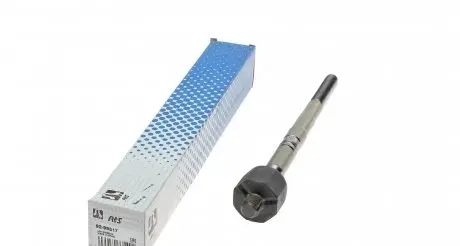 9299517 Тяга рульова BMW 1 (F20/F21)/2 (F22/F87)/3 (F30/F80/F34)/4 (F32/F82/F36) 11- (L=252 мм) RTS підбір по vin на Brocar