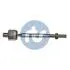 Тяга рулевая BMW X5 (E70) 06-13/X6 (E71/E72) 08-14 (L=219mm) 92.99524
