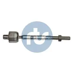 9299524 Тяга рульова BMW X5 (E70) 06-13/X6 (E71/E72) 08-14 (L=219mm) RTS підбір по vin на Brocar