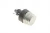 9302516 Кульова опора нижн.TOYOTA Land Cruiser 100 98- RTS підбір по vin на Brocar