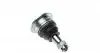 9302547 Опора кульова (передня/зверху) Toyota Land Cruiser Prado 02-10/Land Cruiser 100 98-07 (d=46.4mm) RTS підбір по vin на Brocar