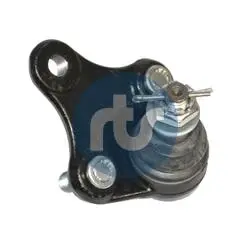 9304070 SWORZEŃ WAHACZA TOYOTA RTS подбор по vin на Brocar