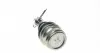 9309909 Опора кульова (передня/знизу) Subaru Forester 97-/Impreza 92-/Outback 00-09/Legacy 89-09 (d=38mm) RTS підбір по vin на Brocar