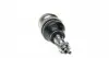 9309909 Опора кульова (передня/знизу) Subaru Forester 97-/Impreza 92-/Outback 00-09/Legacy 89-09 (d=38mm) RTS підбір по vin на Brocar