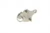 9392521 Шаровая опора Toyota Avensis 08&gt; RTS підбір по vin на Brocar