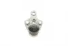 9392521 Шаровая опора Toyota Avensis 08&gt; RTS підбір по vin на Brocar