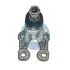 9392526 SWORZEŃ WAHACZA TOYOTA RTS підбір по vin на Brocar