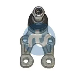 9392526 SWORZEŃ WAHACZA TOYOTA RTS підбір по vin на Brocar
