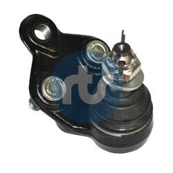 9392584 SWORZEŃ WAHACZA TOYOTA RTS підбір по vin на Brocar