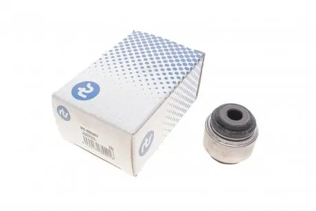 9399567 SILENTBLOK WAHACZA BMW RTS підбір по vin на Brocar