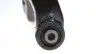 96088191 Рычаг подвески (передний/снизу) (R) Hyundai Tucson/Kia Sportage 04- RTS підбір по vin на Brocar