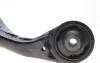 96088191 Рычаг подвески (передний/снизу) (R) Hyundai Tucson/Kia Sportage 04- RTS підбір по vin на Brocar
