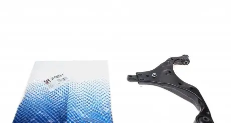 96088191 Рычаг подвески (передний/снизу) (R) Hyundai Tucson/Kia Sportage 04- RTS подбор по vin на Brocar
