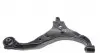 96088191 Рычаг подвески (передний/снизу) (R) Hyundai Tucson/Kia Sportage 04- RTS підбір по vin на Brocar