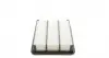 A1849 Фільтр повітряний Toyota Camry/Celica/Avalon 1.8-3.0i 91-03/Lexus RX300 3.0 24V 98-08 PURFLUX підбір по vin на Brocar
