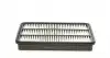 A1849 Фільтр повітряний Toyota Camry/Celica/Avalon 1.8-3.0i 91-03/Lexus RX300 3.0 24V 98-08 PURFLUX підбір по vin на Brocar