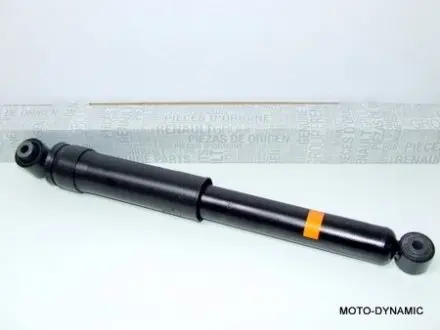 562100001R Амортизатор RENAULT підбір по vin на Brocar