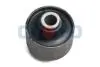 TULEJA WAHACZA HYUNDAI 40Z0504-OYO