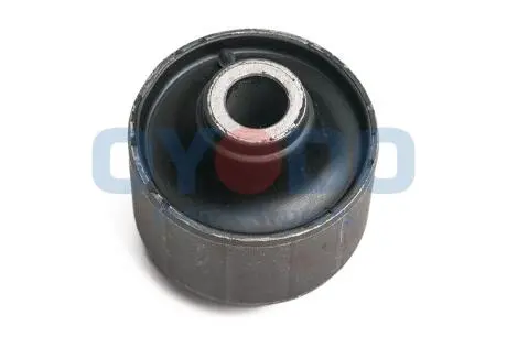 40Z0504OYO TULEJA WAHACZA HYUNDAI OYODO підбір по vin на Brocar