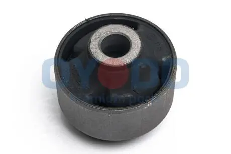 40Z0506OYO TULEJA WAHACZA HYUNDAI OYODO підбір по vin на Brocar