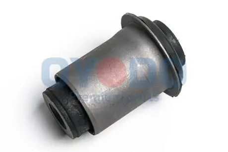 40Z0511OYO TULEJA WAHACZA HYUNDAI OYODO підбір по vin на Brocar