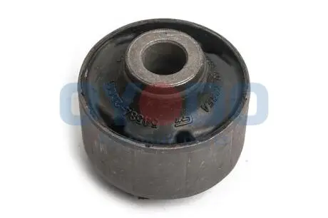 40Z0534OYO TULEJA WAHACZA HYUNDAI OYODO підбір по vin на Brocar