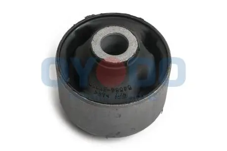 40Z0538OYO TULEJA WAHACZA HYUNDAI OYODO підбір по vin на Brocar