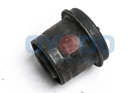 40Z0545OYO TULEJA WAHACZA HYUNDAI OYODO підбір по vin на Brocar