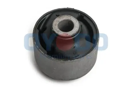 40Z0552OYO TULEJA WAHACZA HYUNDAI OYODO підбір по vin на Brocar
