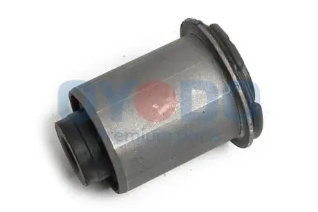 40Z0557OYO TULEJA WAHACZA HYUNDAI OYODO подбор по vin на Brocar