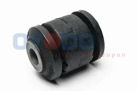 40Z0562OYO TULEJA WAHACZA HYUNDAI OYODO підбір по vin на Brocar