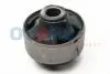 40Z0563OYO TULEJA WAHACZA HYUNDAI OYODO підбір по vin на Brocar