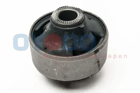 40Z0563OYO TULEJA WAHACZA HYUNDAI OYODO подбор по vin на Brocar
