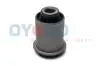 TULEJA WAHACZA HYUNDAI 40Z0565-OYO