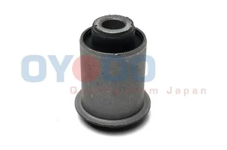 40Z0565OYO TULEJA WAHACZA HYUNDAI OYODO підбір по vin на Brocar
