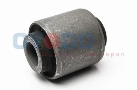 50Z0549OYO TULEJA WAHACZA HYUNDAI OYODO підбір по vin на Brocar