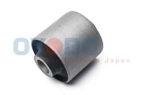 50Z0551OYO TULEJA WAHACZA HYUNDAI OYODO підбір по vin на Brocar