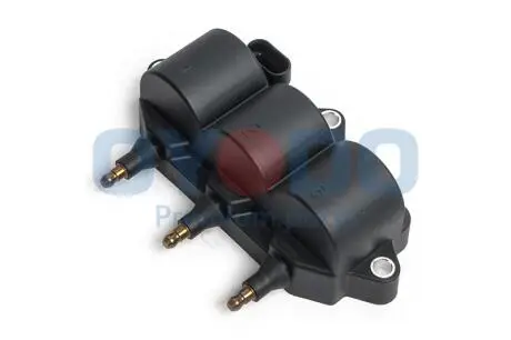 70E0008OYO Катушка зажигания OYODO підбір по vin на Brocar