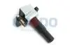 Катушка зажигания 70E7002-OYO