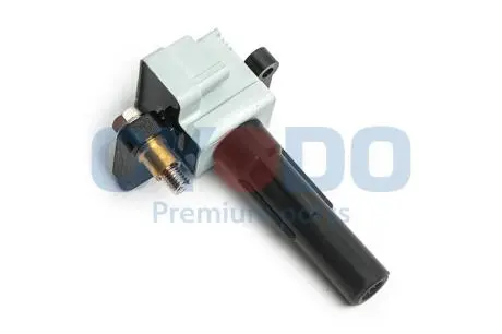 70E7002OYO Катушка зажигания OYODO підбір по vin на Brocar