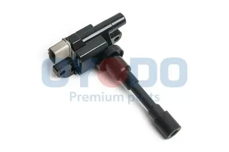 70E8004OYO Катушка зажигания OYODO подбор по vin на Brocar