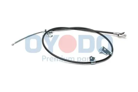 70H2109OYO LINKA HAMULCOWA TOYOTA OYODO подбор по vin на Brocar
