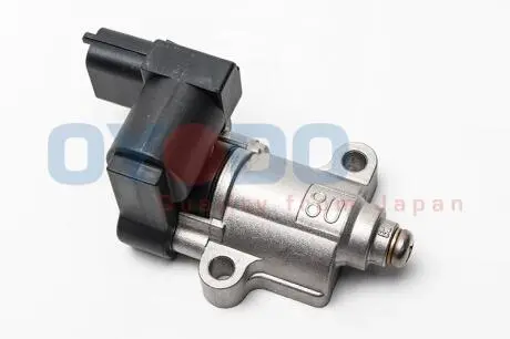 75E0528OYO SILNIK KROKOWY HYUNDAI OYODO подбор по vin на Brocar