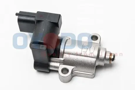 75E0530OYO SILNIK KROKOWY HYUNDAI OYODO подбор по vin на Brocar