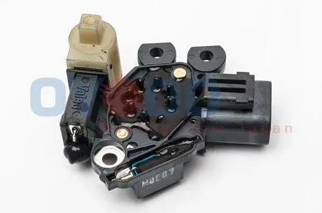 91E0500OYO REGULATOR NAPIĘCIA KIA OYODO підбір по vin на Brocar