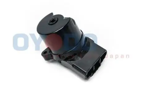 98B0030OYO KOSTKA STACYJKI DAEWOO OYODO подбор по vin на Brocar