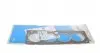 Прокладка ГБЦ Ford Sierra 1.8i -93 (1.8mm) 61-28260-00