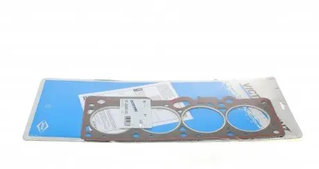612826000 Прокладка ГБЦ Ford Sierra 1.8i -93 (1.8mm) VICTOR REINZ подбор по vin на Brocar