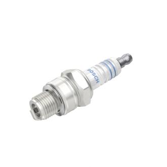 0241229604 Свеча зажигания Bosch Standard Super W8AC BOSCH подбор по vin на Brocar